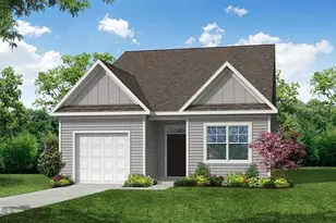 507 Metz Dr, Greenville, SC 29611 - Photo 1