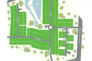 507 Metz Dr, Greenville, SC 29611 - Photo 3