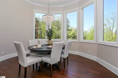 8 Marsala Court, Greenville, SC 29609 - Photo 17