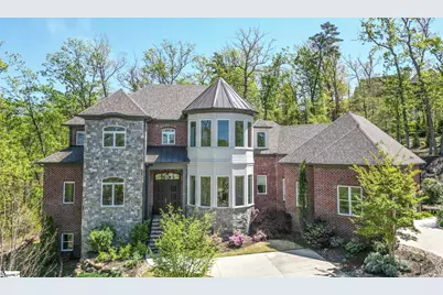 8 Marsala Court, Greenville, SC 29609 - Photo 41