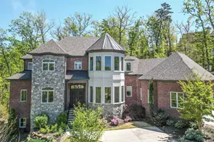 8 Marsala Ct, Greenville, SC 29609 - Photo 41