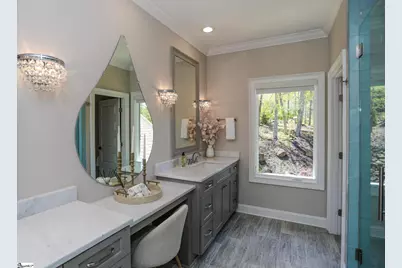 8 Marsala Court, Greenville, SC 29609 - Photo 7