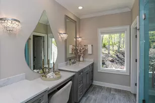 8 Marsala Ct, Greenville, SC 29609 - Photo 7