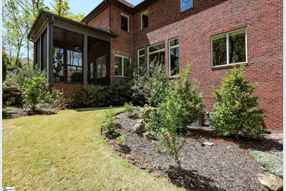 8 Marsala Court, Greenville, SC 29609 - Photo 3