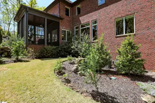 8 Marsala Ct, Greenville, SC 29609 - Photo 3
