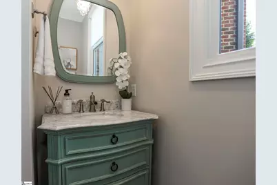 8 Marsala Court, Greenville, SC 29609 - Photo 21