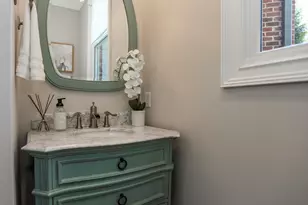 8 Marsala Ct, Greenville, SC 29609 - Photo 21