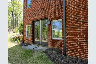 8 Marsala Court, Greenville, SC 29609 - Photo 39