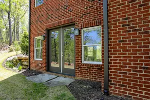 8 Marsala Ct, Greenville, SC 29609 - Photo 39