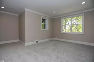 8 Marsala Ct, Greenville, SC 29609 - Photo 37