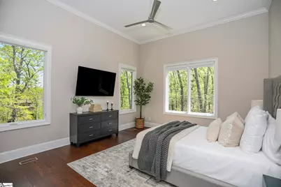 8 Marsala Court, Greenville, SC 29609 - Photo 29