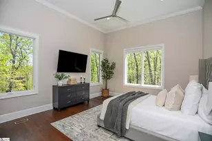 8 Marsala Ct, Greenville, SC 29609 - Photo 29