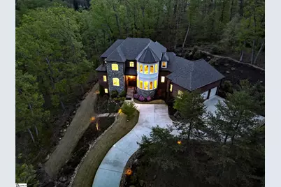 8 Marsala Court, Greenville, SC 29609 - Photo 43