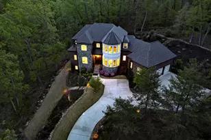 8 Marsala Ct, Greenville, SC 29609 - Photo 43