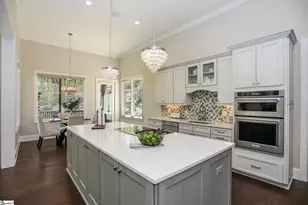 8 Marsala Ct, Greenville, SC 29609 - Photo 23