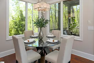 8 Marsala Ct, Greenville, SC 29609 - Photo 15