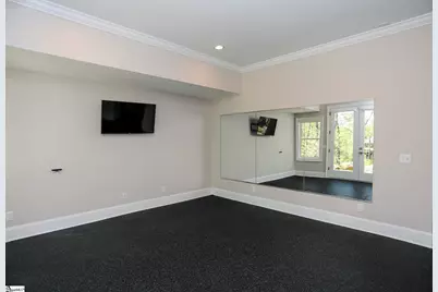 8 Marsala Court, Greenville, SC 29609 - Photo 33