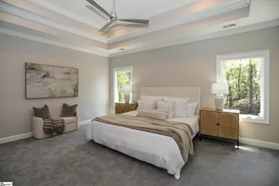 8 Marsala Court, Greenville, SC 29609 - Photo 5