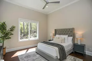 8 Marsala Ct, Greenville, SC 29609 - Photo 27