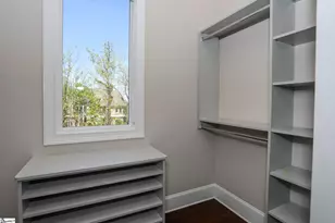 8 Marsala Ct, Greenville, SC 29609 - Photo 31