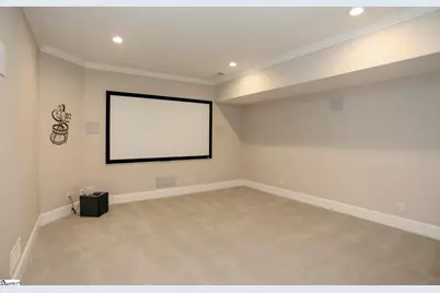 8 Marsala Court, Greenville, SC 29609 - Photo 35