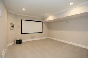 8 Marsala Ct, Greenville, SC 29609 - Photo 35