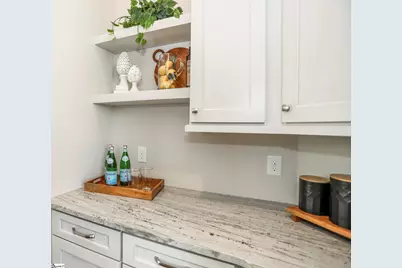 8 Marsala Court, Greenville, SC 29609 - Photo 49