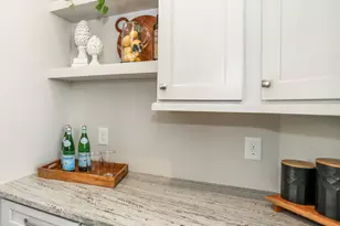 8 Marsala Ct, Greenville, SC 29609 - Photo 49