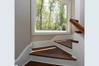 8 Marsala Court, Greenville, SC 29609 - Photo 11