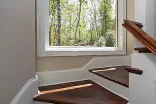 8 Marsala Ct, Greenville, SC 29609 - Photo 11