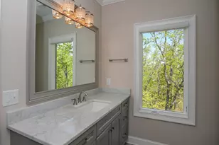 8 Marsala Ct, Greenville, SC 29609 - Photo 47