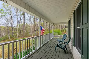 116 Dorothy Ln, Pickens, SC 29671 - Photo 41