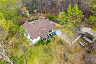 116 Dorothy Ln, Pickens, SC 29671 - Photo 49