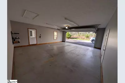 116 Dorothy Lane, Pickens, SC 29671 - Photo 43