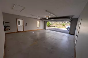 116 Dorothy Ln, Pickens, SC 29671 - Photo 43