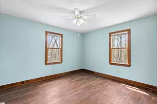 116 Dorothy Ln, Pickens, SC 29671 - Photo 25