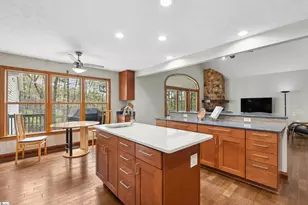 116 Dorothy Ln, Pickens, SC 29671 - Photo 15