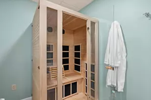 116 Dorothy Ln, Pickens, SC 29671 - Photo 35