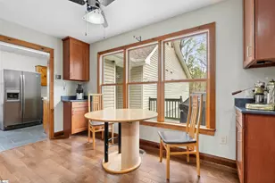 116 Dorothy Ln, Pickens, SC 29671 - Photo 19