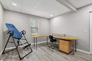 116 Dorothy Ln, Pickens, SC 29671 - Photo 35