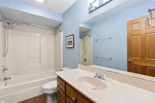 116 Dorothy Ln, Pickens, SC 29671 - Photo 25