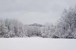 116 Dorothy Ln, Pickens, SC 29671 - Photo 45