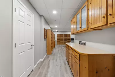 116 Dorothy Lane, Pickens, SC 29671 - Photo 31