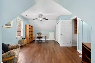 116 Dorothy Ln, Pickens, SC 29671 - Photo 29