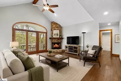 116 Dorothy Lane, Pickens, SC 29671 - Photo 7