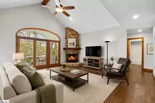116 Dorothy Ln, Pickens, SC 29671 - Photo 7