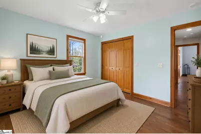 116 Dorothy Lane, Pickens, SC 29671 - Photo 23