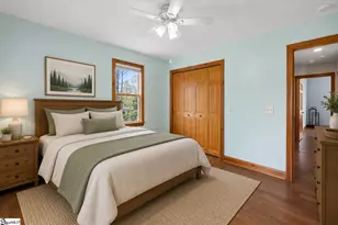 116 Dorothy Ln, Pickens, SC 29671 - Photo 23