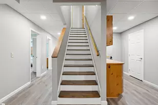 116 Dorothy Ln, Pickens, SC 29671 - Photo 31