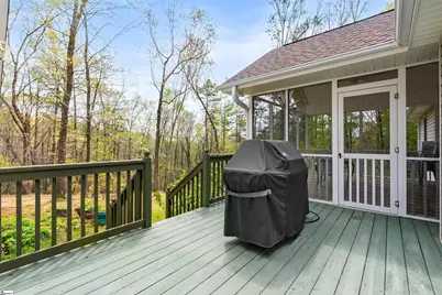116 Dorothy Lane, Pickens, SC 29671 - Photo 41